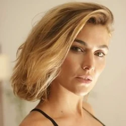 Marta Nieto