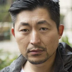 Martin Chan
