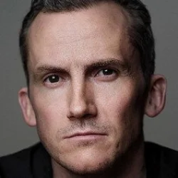 Martin Karelius Østensen