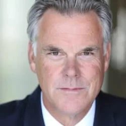 Martin Kildare