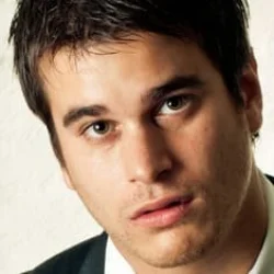 Martin Lagos