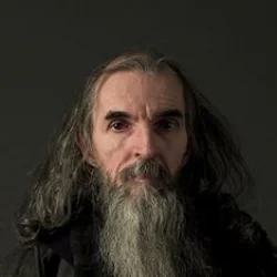 Martin Pfefferkorn