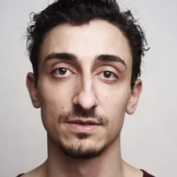 Martin Razpopov