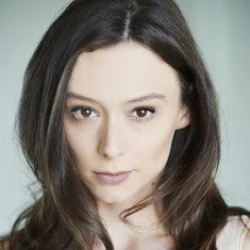 Marysia S. Peres