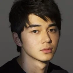 Masahiro Higashide