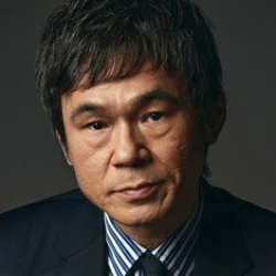 Masahiro Komoto
