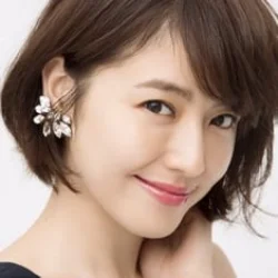 Masami Nagasawa
