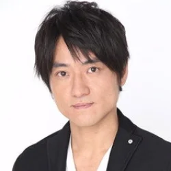 Masanori Mimoto