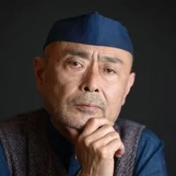 Masatō Ibu