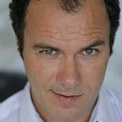 Massimiliano Gallo