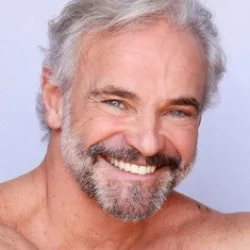 Mateus Carrieri