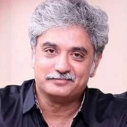 Mathew Varghese