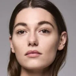 Mathilde Ollivier