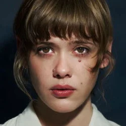 Mathilde Warnier