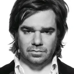 Matt Berry