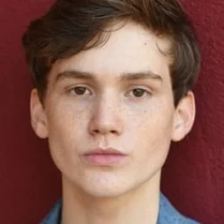 Matt Lintz