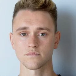 Matt Testro