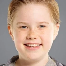 Matthew McCann