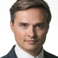 Matthew Mesler