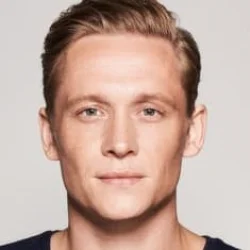 Matthias Schweighöfer