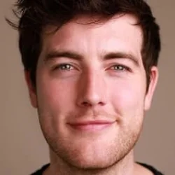 Matty McCabe