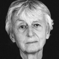 Matyelok Gibbs