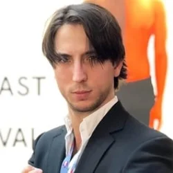 Max Repossi