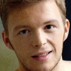 Maxim Vinogradov