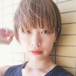 Mayu Udono