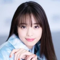 Mayuu Yokota