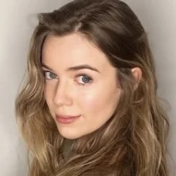 Megan Best