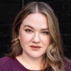 Megan Hollier