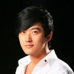 Mei Nian Jia