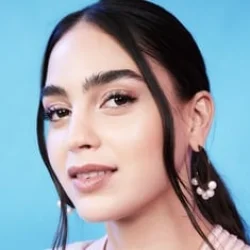 Melissa Barrera
