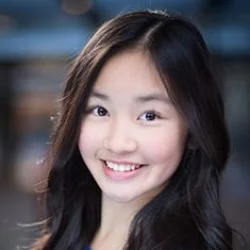 Melody B. Choi