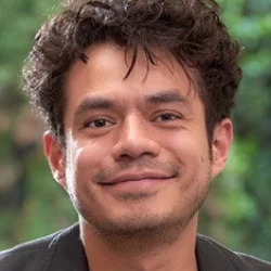 Memo Villegas