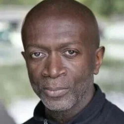 Mensah Bediako