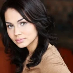 Mercedes de la Zerda