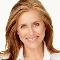 Meredith Vieira
