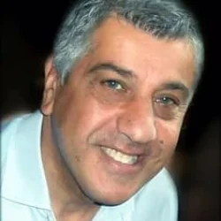 Metin Hassan