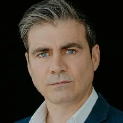 Michael A. Newcomer