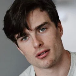 Michael Bradway