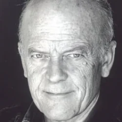 Michael Byrne