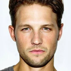 Michael Cassidy