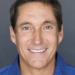 Michael Corbett