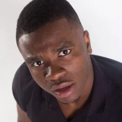 Michael Dapaah