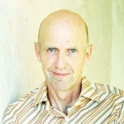Michael Earl Lane