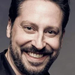 Michael Fiore