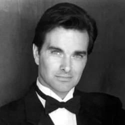 Michael Maguire