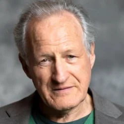 Michael Mann